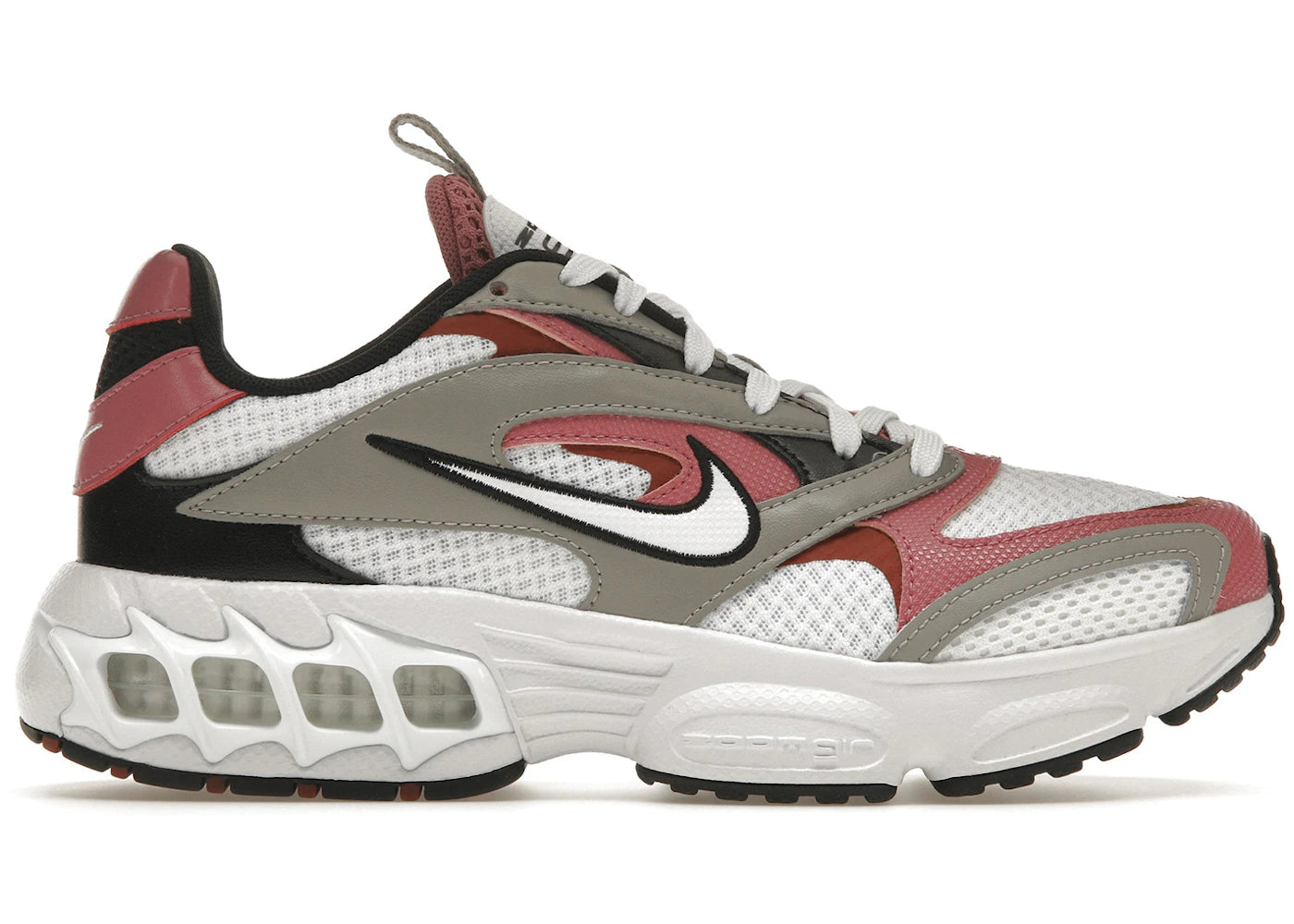 Nike Zoom Air Fire Desert Berry (Women's)