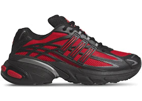 adidas Adistar XLG 2.0 Black Better Scarlet mens