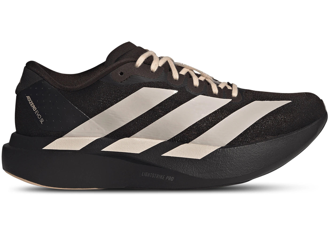 adidas Adizero Evo SL Aurora Coffee (Women's)