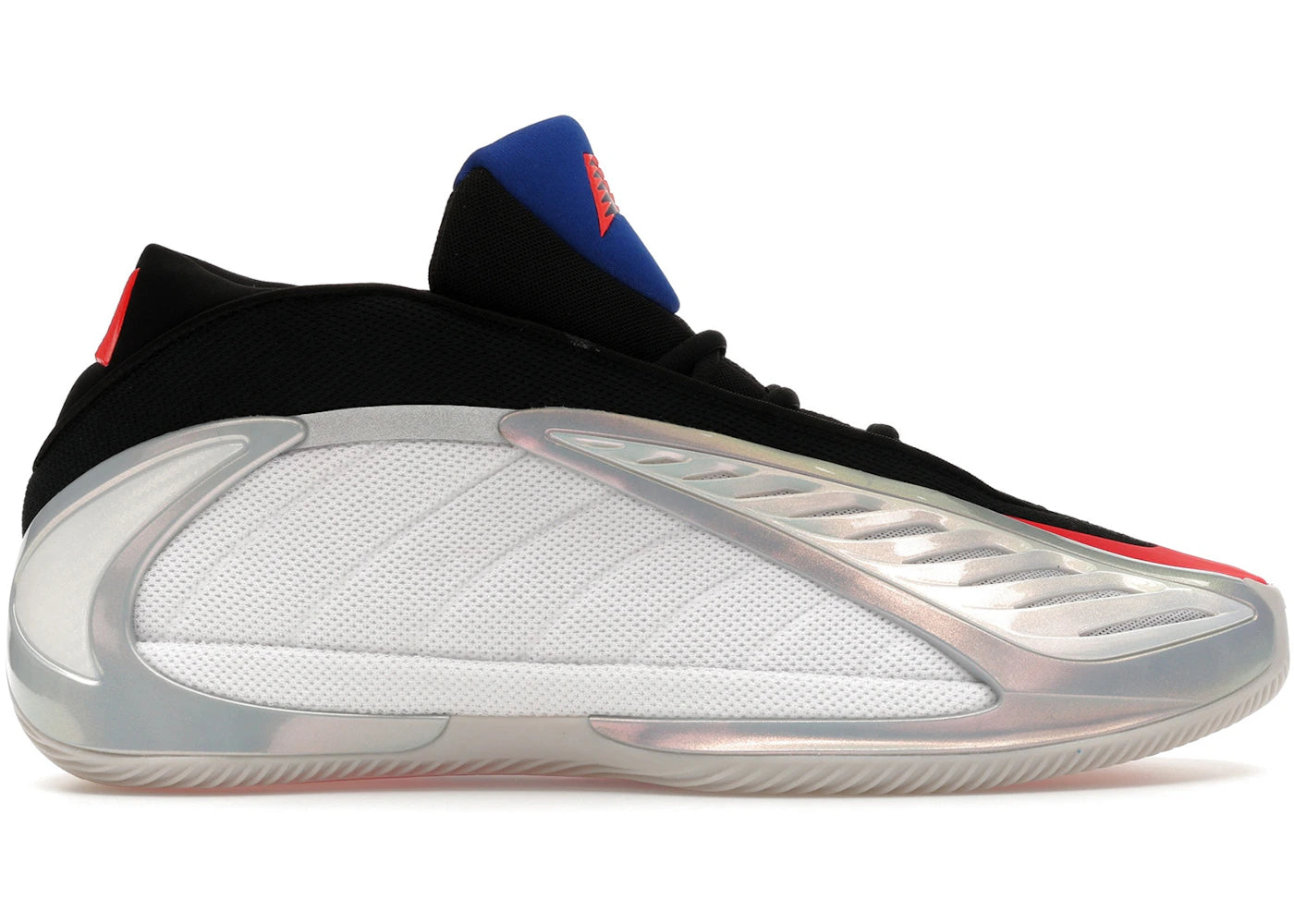 adidas AE 2 USA