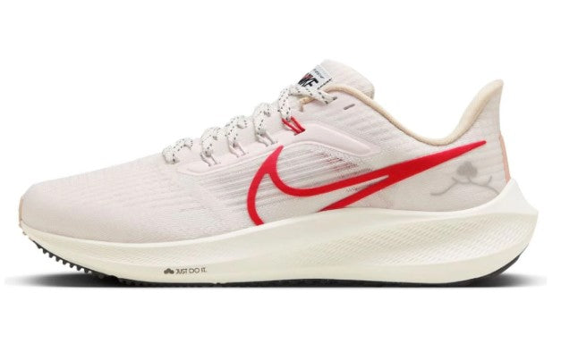 (WMNS) Nike Pegasus 39 Lunar New Year
