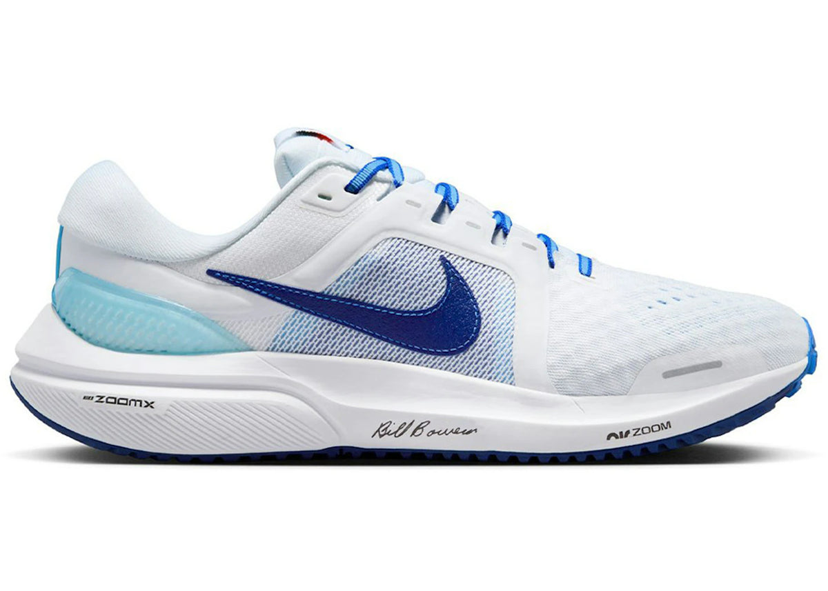 Nike Air Zoom Vomero 16 PRM Bill Bowerman