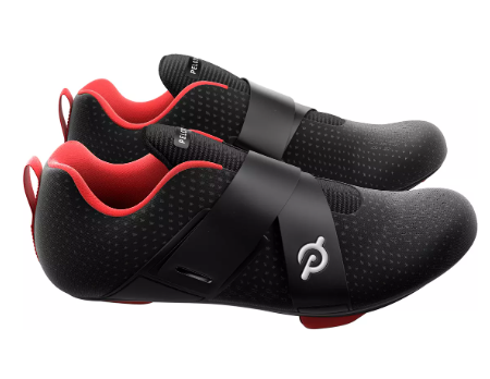Peloton Altos Cycling Shoes