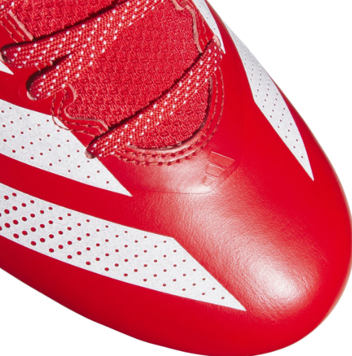 adidas Adizero Patrick Mahomes PE football cleats