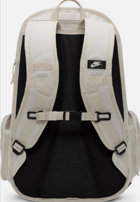 Nike Sportswear RPM Backpack Bag (26L) Orewood Brown