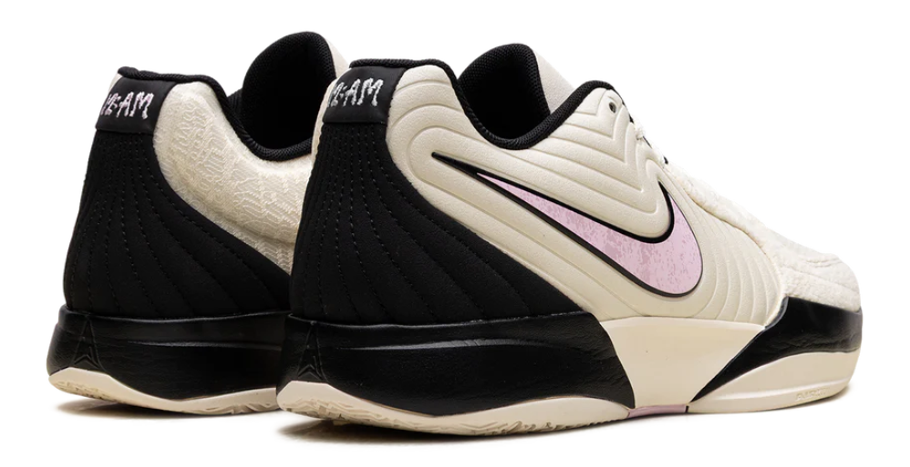 Nike Ja 2 Guava Ice