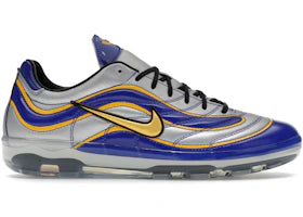 Nike Cryoshot Mercurial Vapor R9 OG
