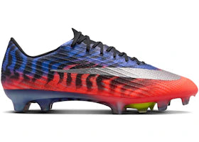 Nike Zoom Mercurial Superfly 11 Elite FG SE Scorpion World Cup