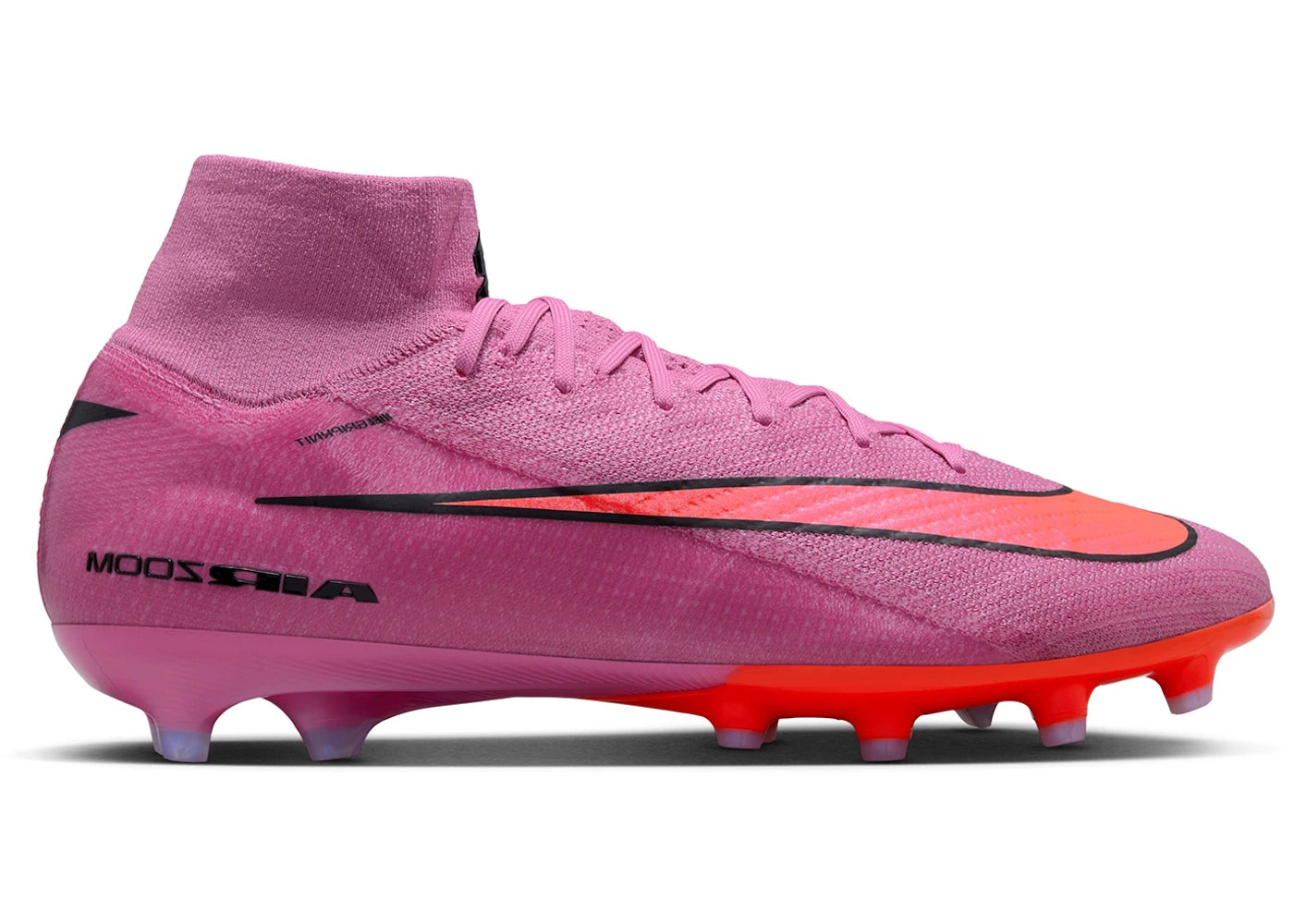 Nike Mercurial Superfly 10 Elite AG-Pro