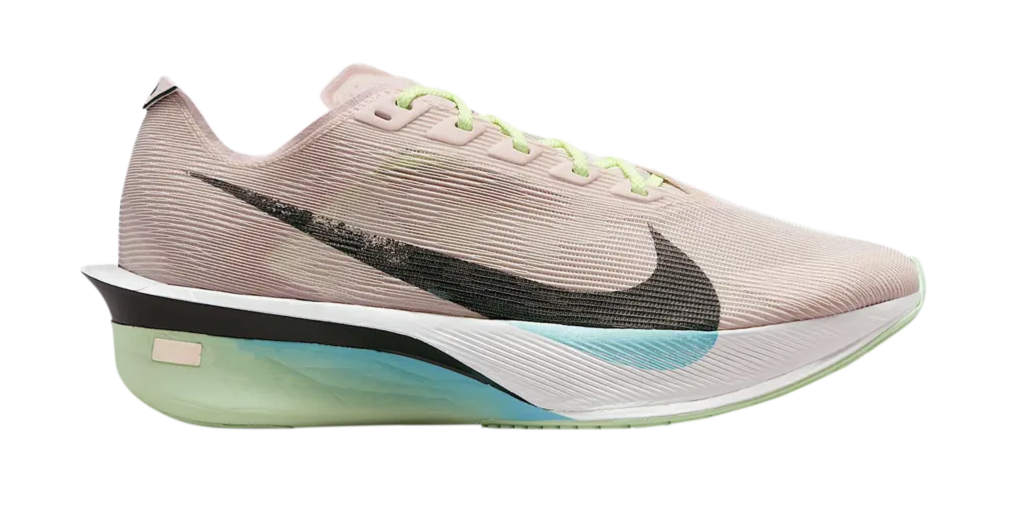Nike Wmns ZoomX VaporFly Next% 4 womens