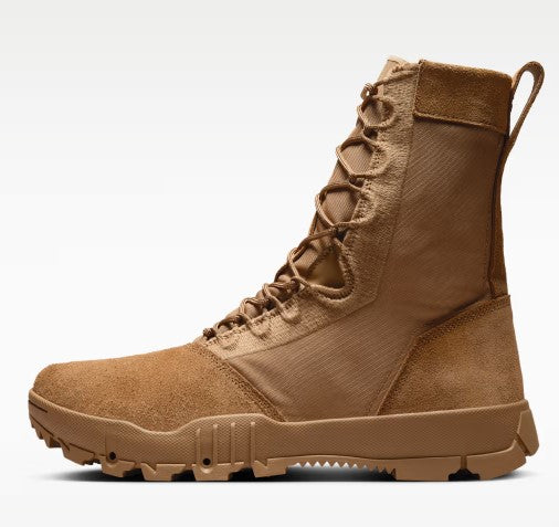 Nike SFB Air Field Ukiah 8" L Coyote (MENS)