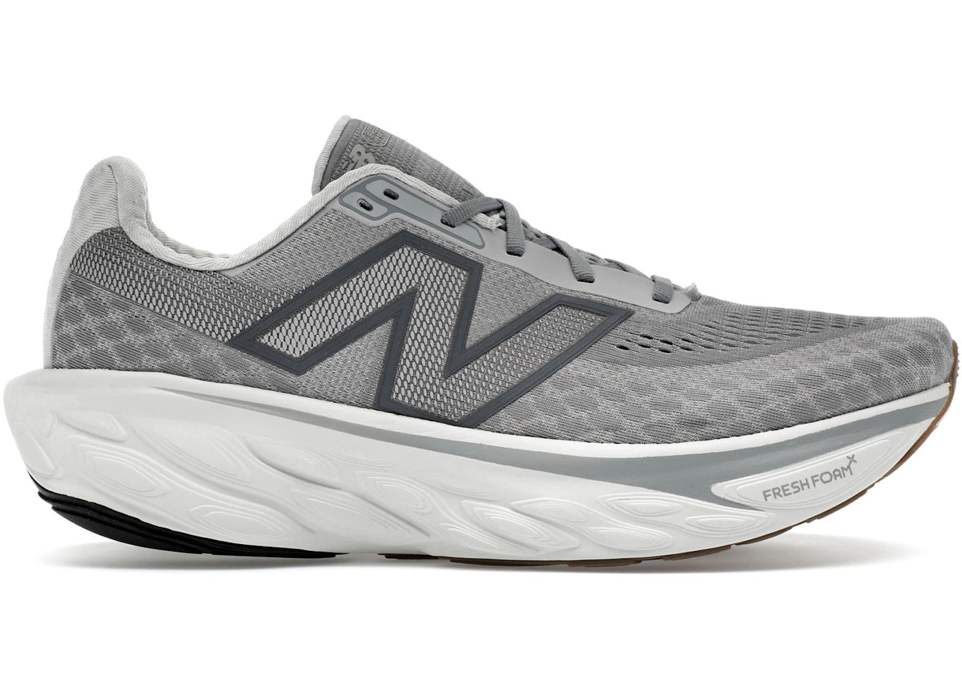 New Balance Fresh Foam X 1080v14 Grey