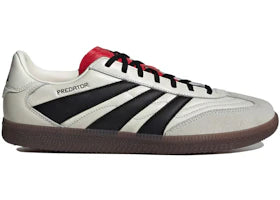 adidas Predator Freestyle Indoor Goal Hunter Pack
