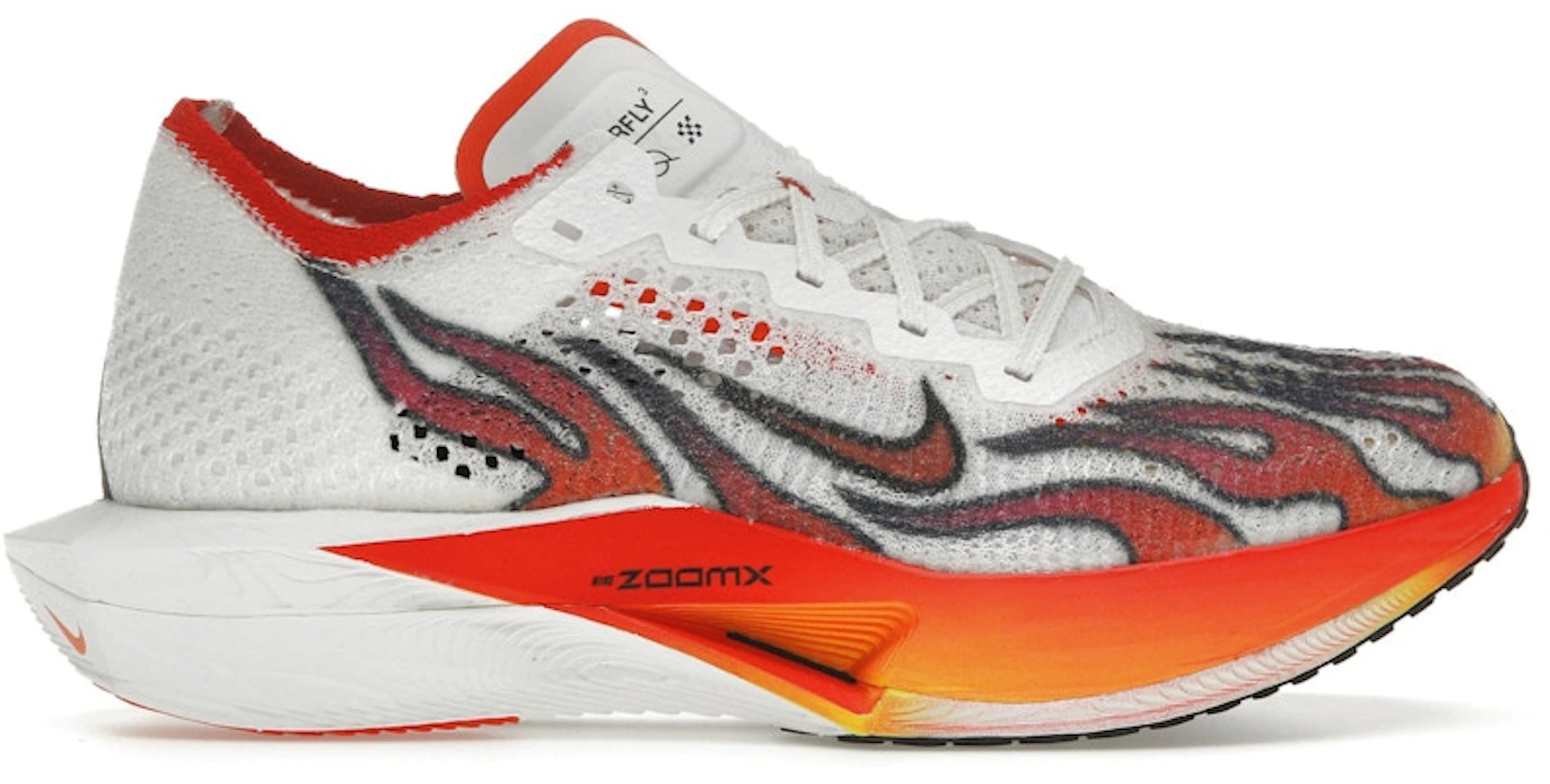 Nike ZoomX Vaporfly Next% 3 FK Ekiden Pack