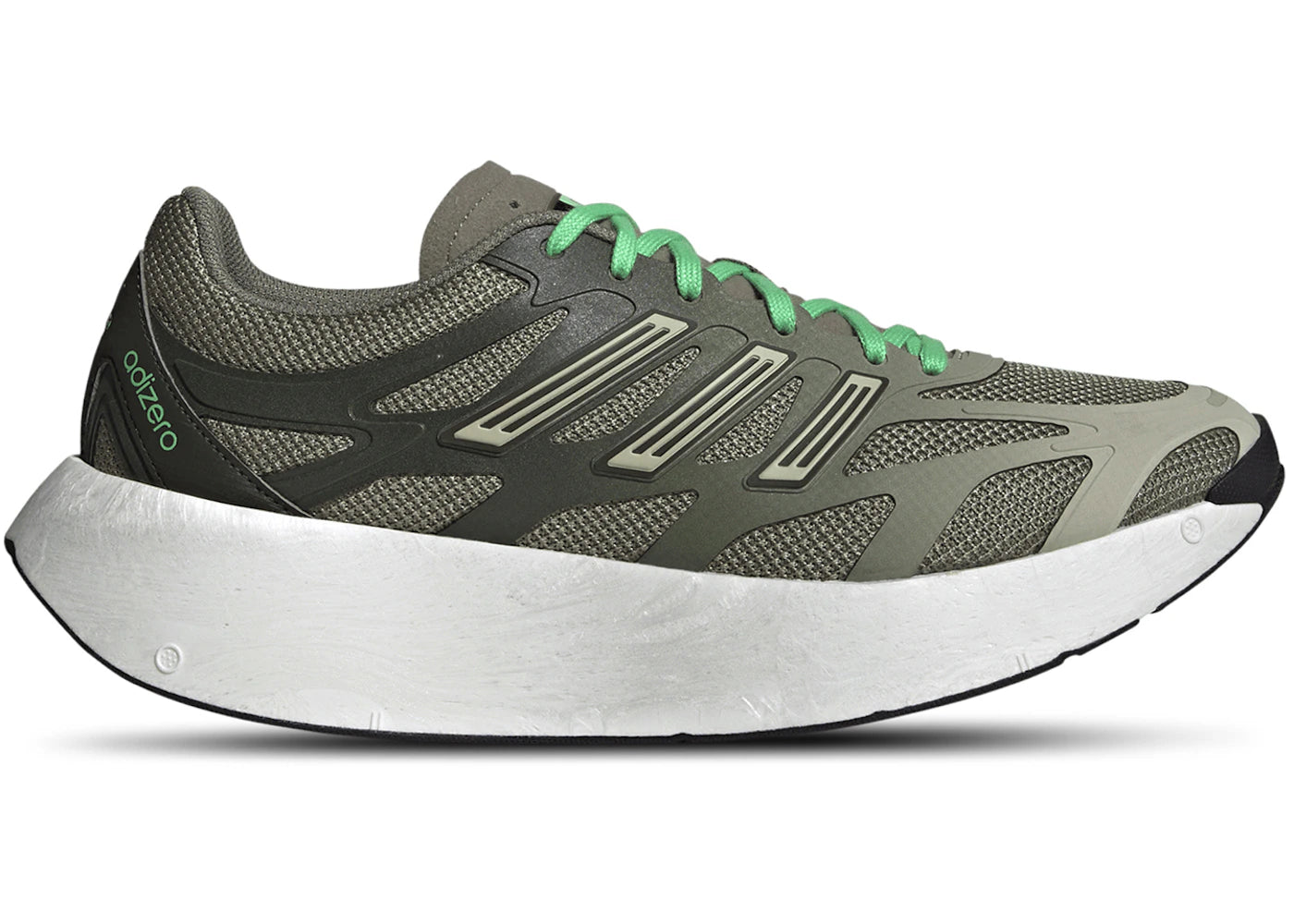 adidas Adizero Aruku Trace Cargo (mens)