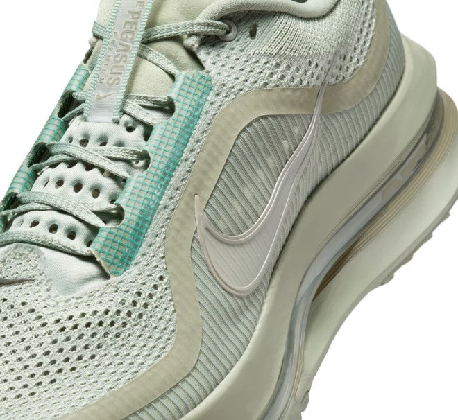 Nike Air Zoom Pegasus Premium Jade mens
