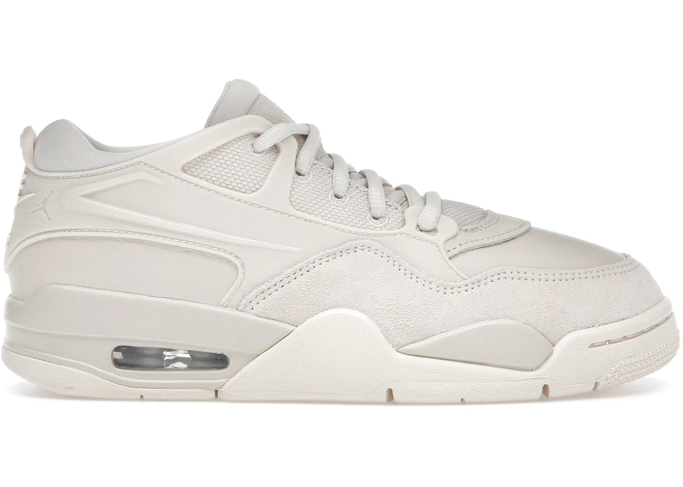 Jordan 4 RM Legend Light Brown (Women's)