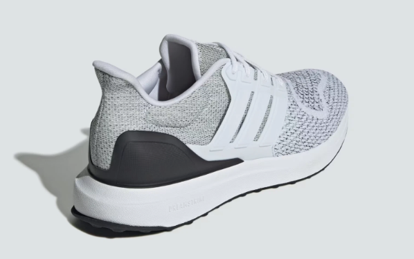 adidas Ultradream DNA White MENS