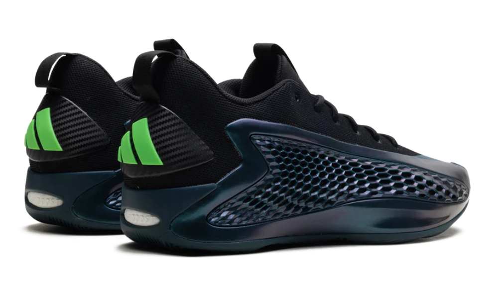 adidas AE 1 Low Metamorphosis