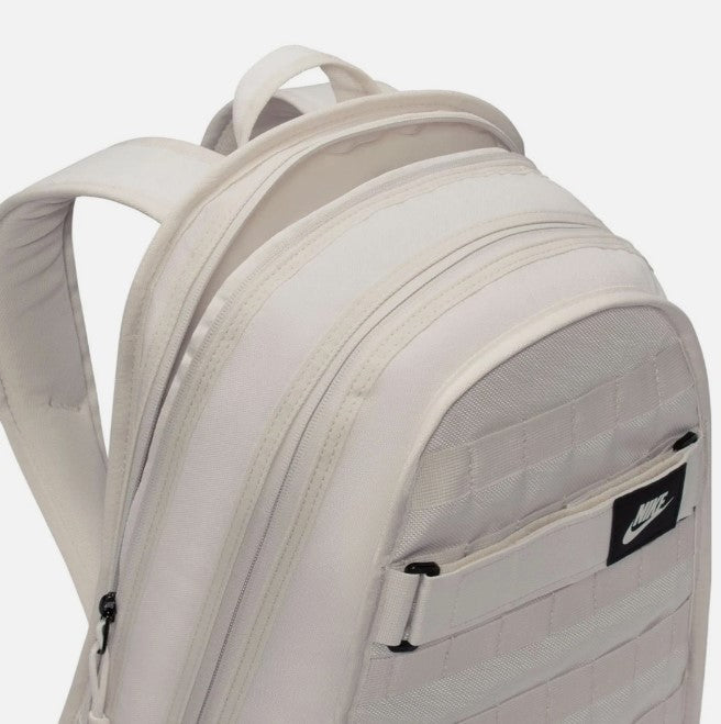 Nike Sportswear RPM Backpack Bag (26L) Orewood Brown
