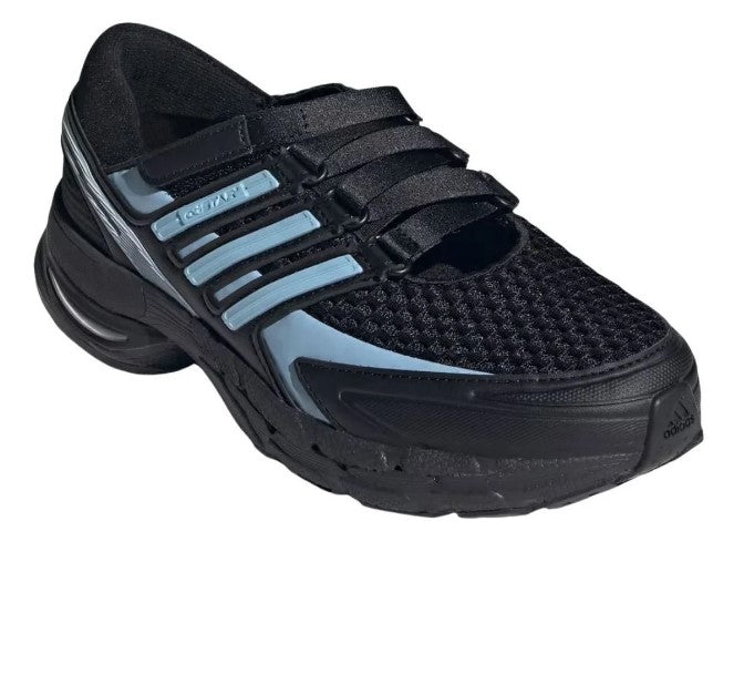adidas Adistar Control 5 MJ 'Black Clear Sky' WMNS