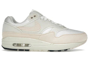 Nike Air Max 1 Guava Ice (Women's)