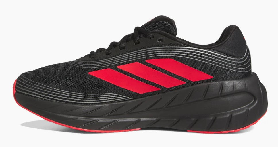 Men's Adidas, Adipure Shift Running Shoe