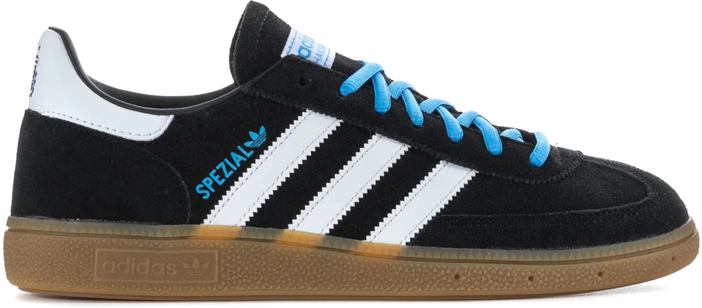 adidas Handball Spezial FIFA World Cup 2026 Argentina