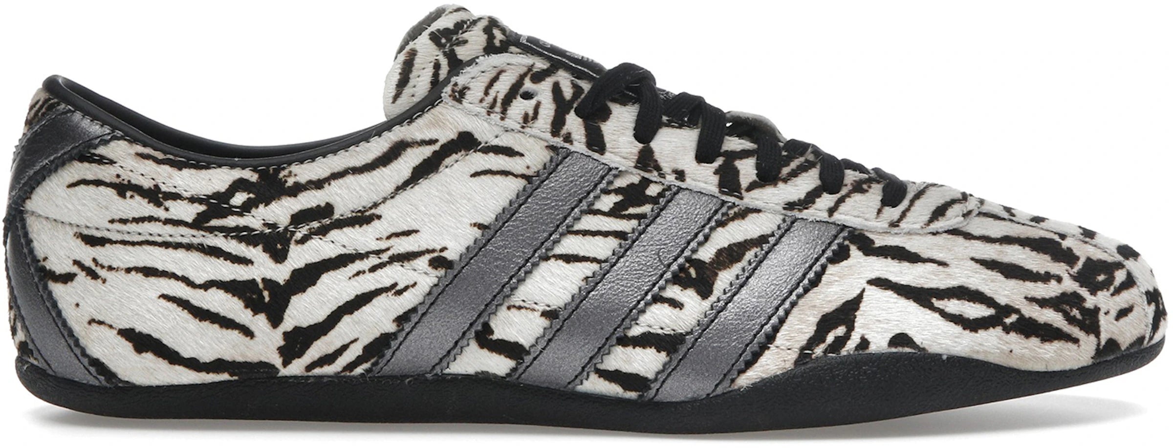 adidas Tokyo Zebra (Women's)