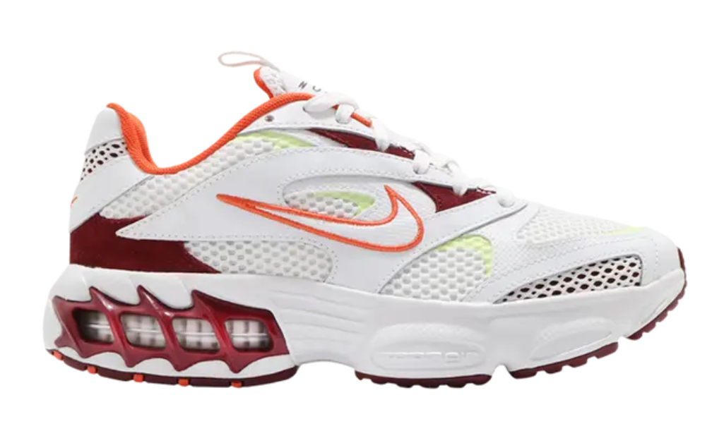 Nike Zoom Air Fire Photon (Women's)
