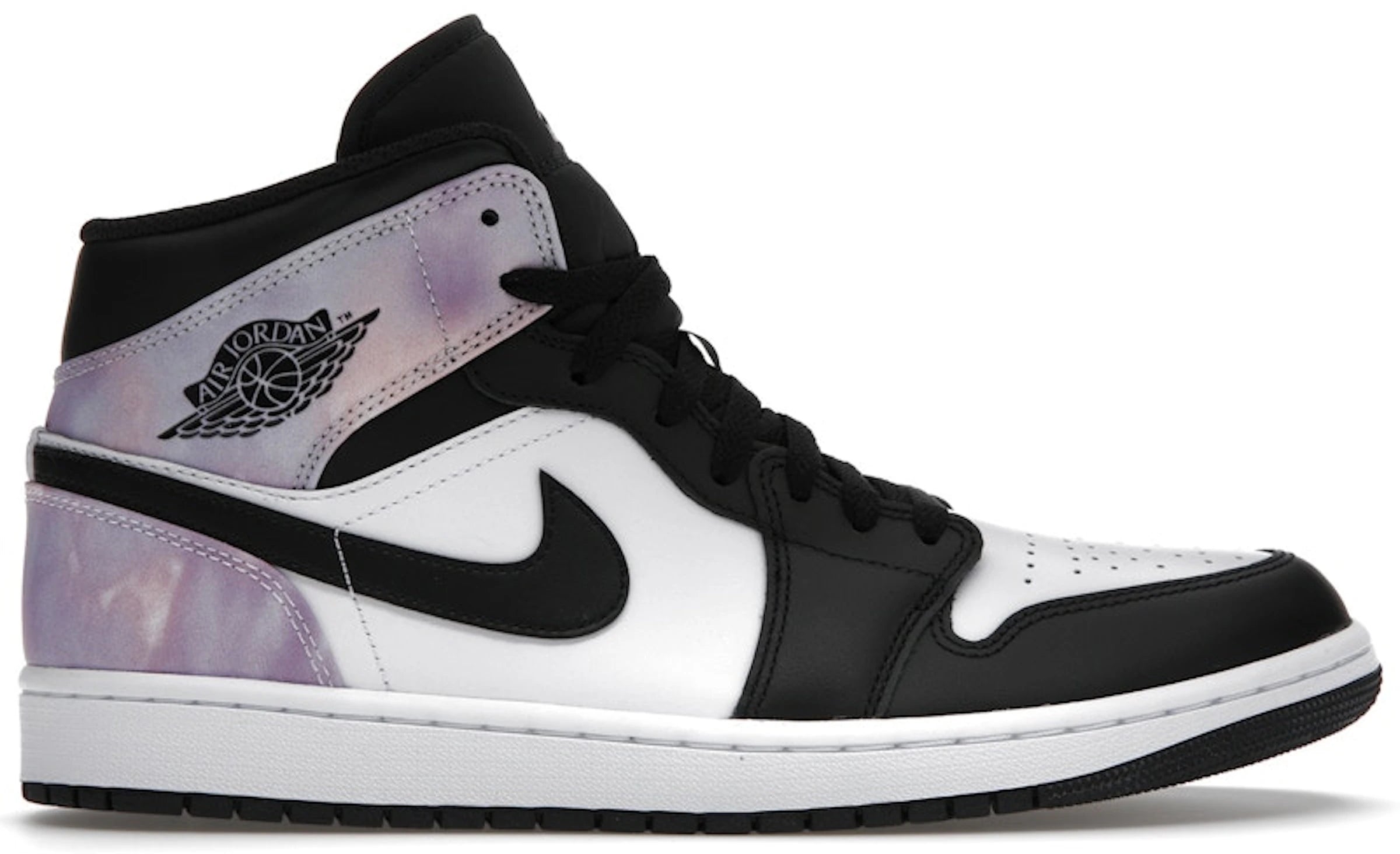 Jordan 1 Mid SE Zen Master