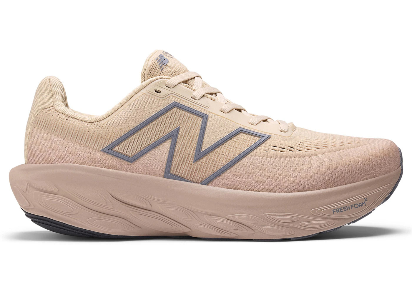 New Balance Fresh Foam 1080v14 Desert Clay