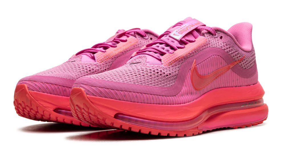 Nike Pegasus Premium Hyper Pink (Women's)