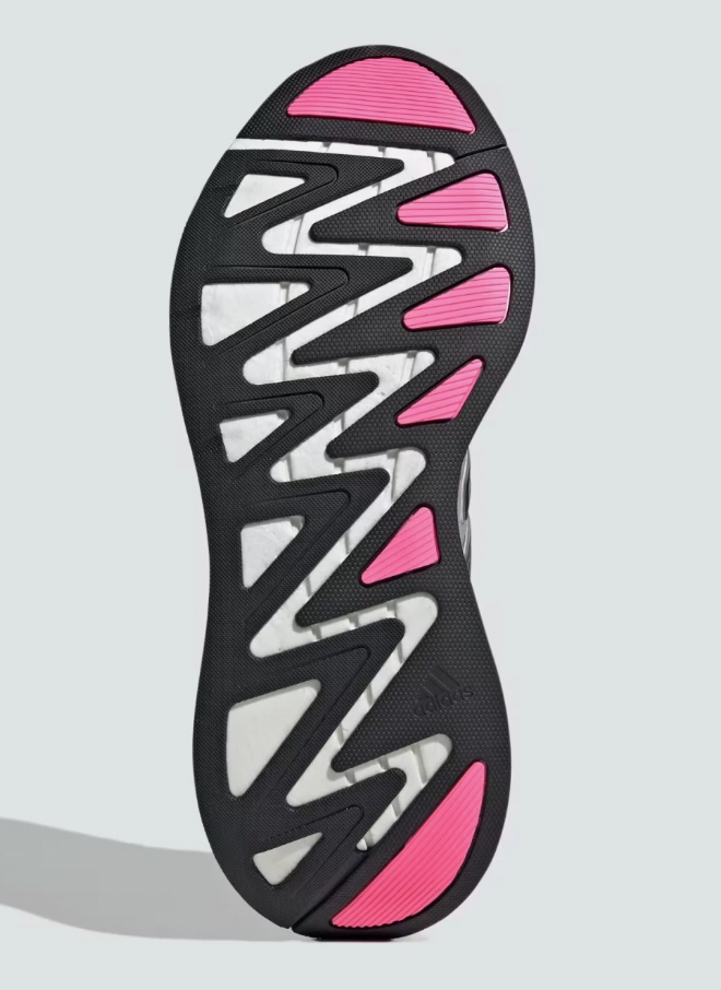 adidas Adizero Aruku Active Pink (Women's)