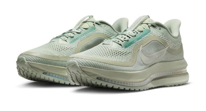 Nike Air Zoom Pegasus Premium Jade mens
