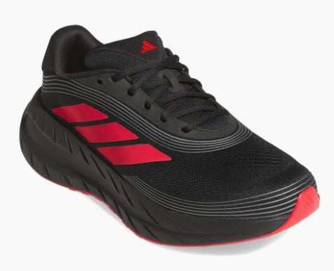 Men's Adidas, Adipure Shift Running Shoe