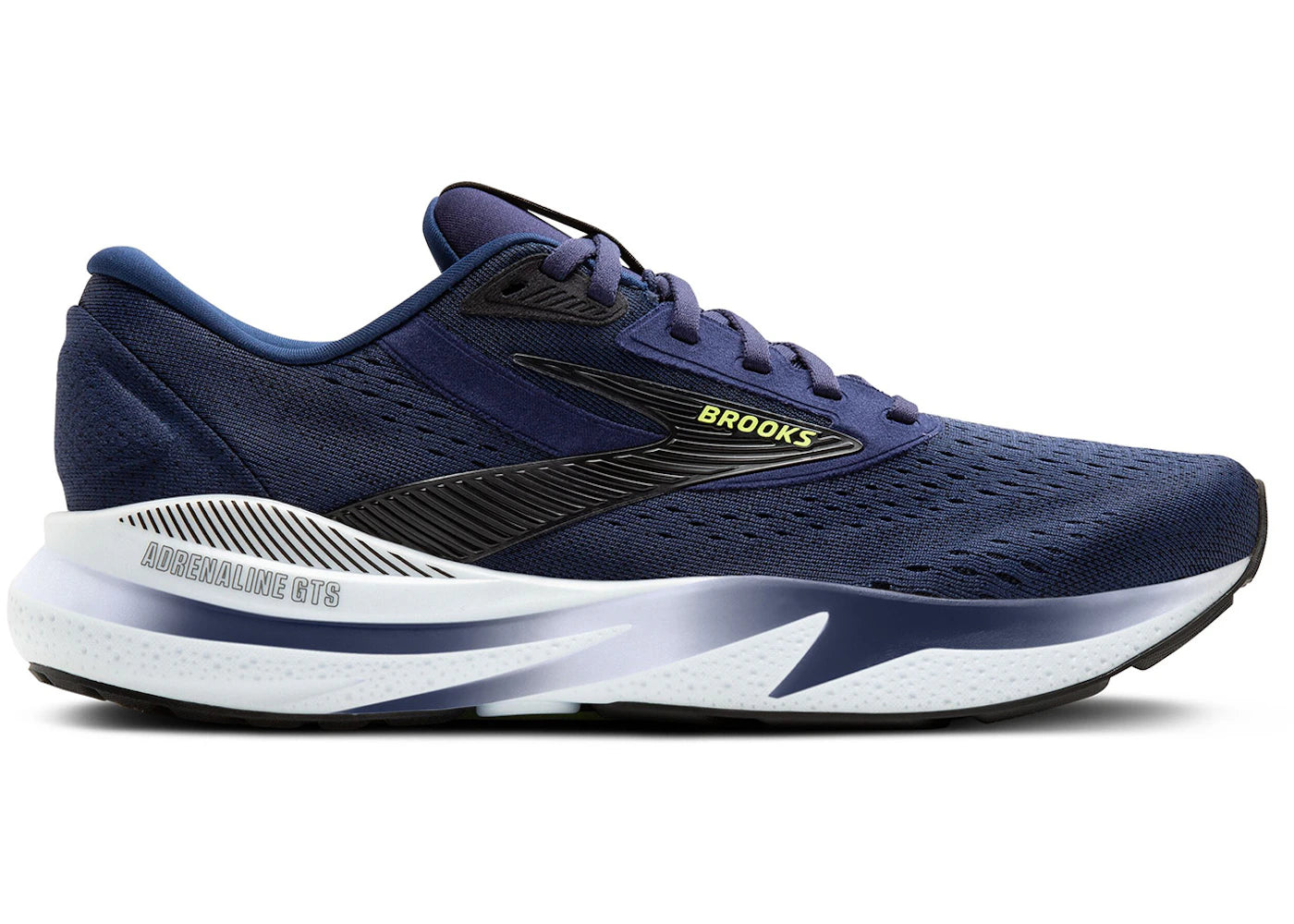 Brooks Adrenaline GTS 24