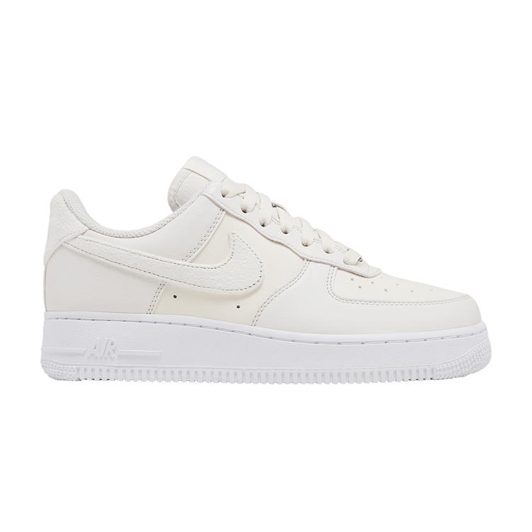 Nike Wmns Air Force 1 Low 'Phantom Sail