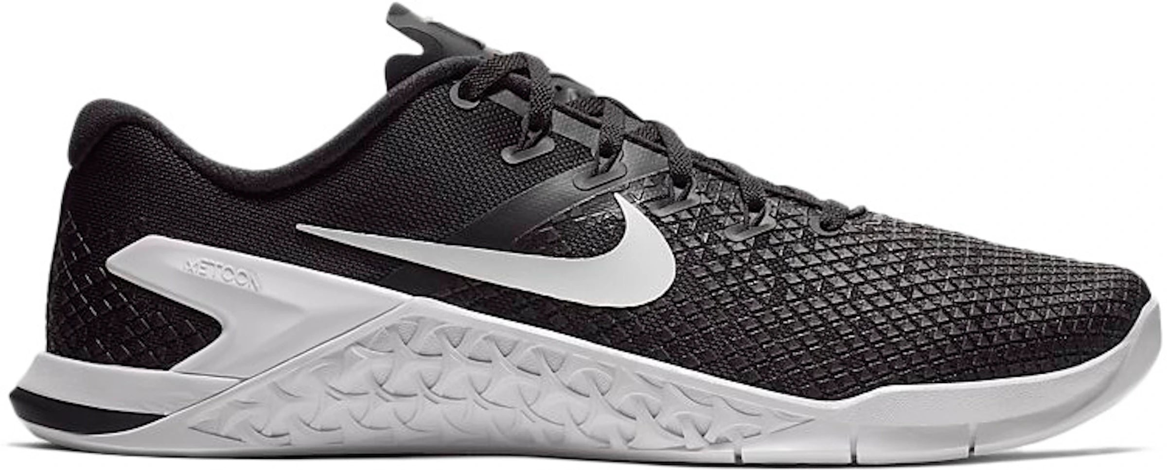 Nike Metcon 4 XD Black