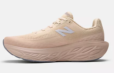 New Balance Fresh Foam 1080v14 Desert Clay