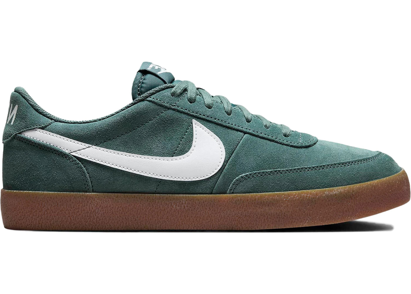 Nike Killshot 2 Green Patina