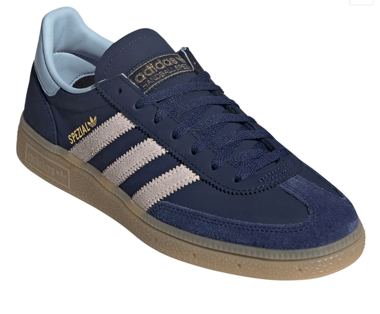 adidas Handball Spezial (Women's)