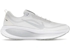 Nike Vomero 18 Gore-Tex White Pure Platinum