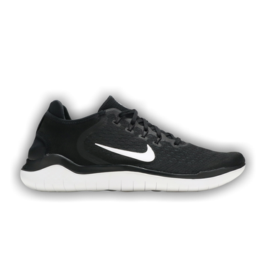 Free RN 2018 "Black"