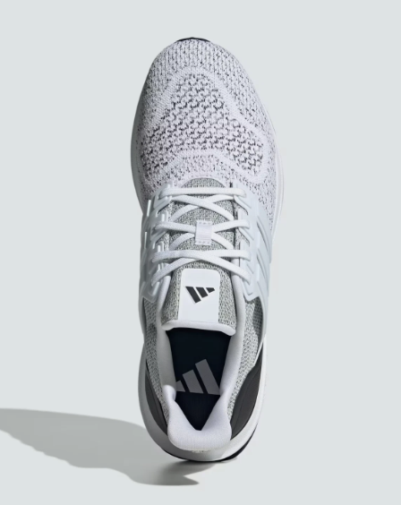 adidas Ultradream DNA White MENS