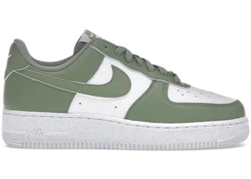 Nike Air Force 1 Low '07 SE Next Nature  Oil Green Women's