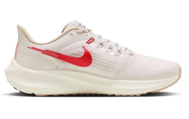 (WMNS) Nike Pegasus 39 Lunar New Year