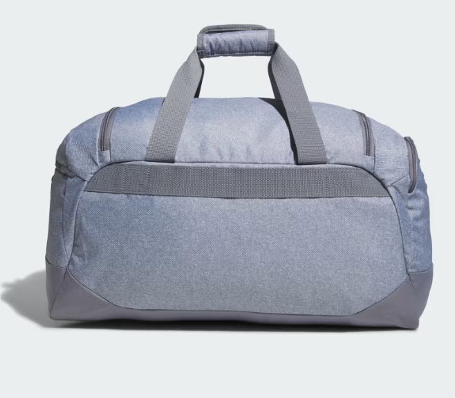 Defender 5 Small Duffel Bag