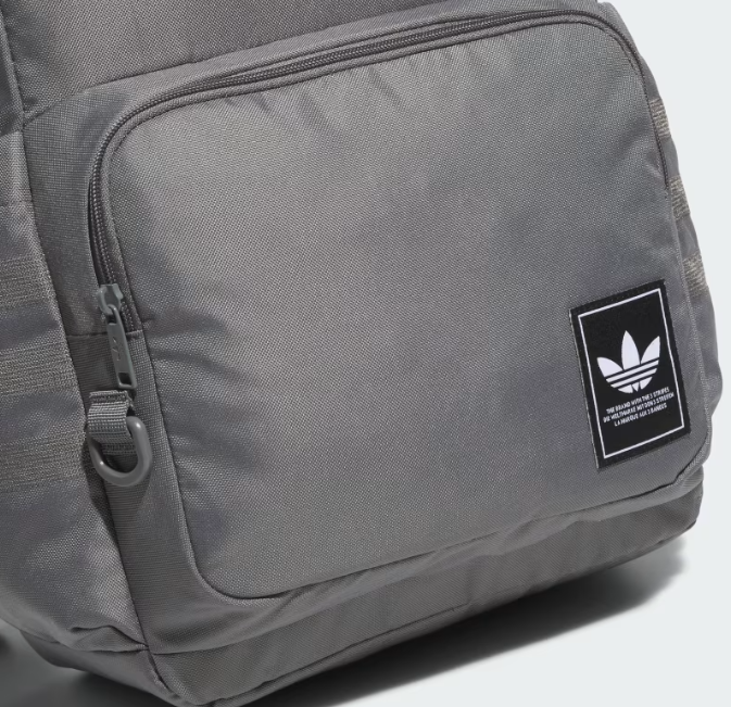 Originals Premise Backpack