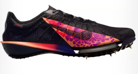 Nike Zoom Rival Sprint Glam Emerald Rise MENS